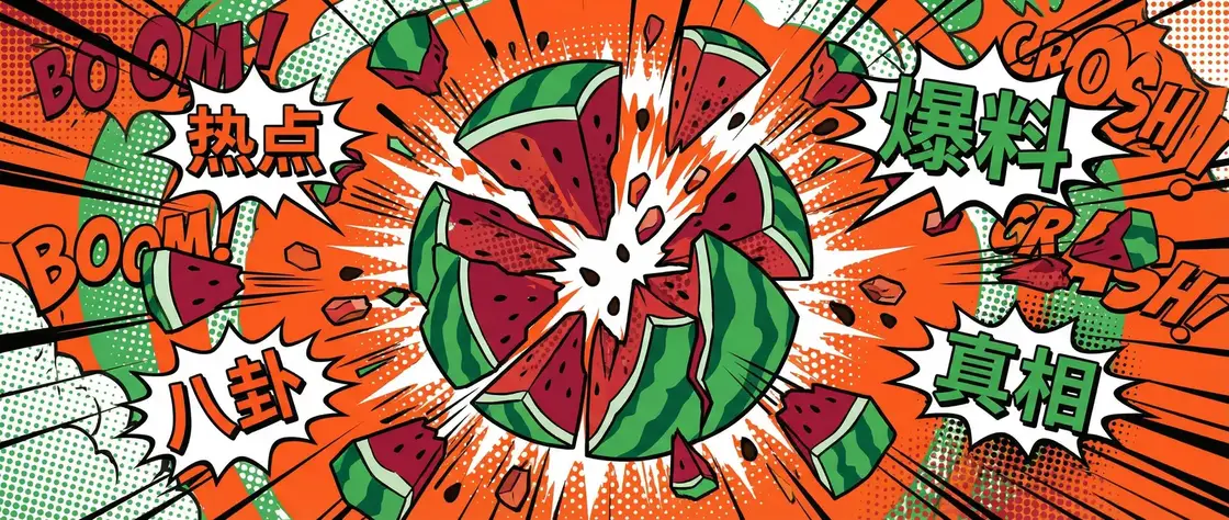 八掛うみ 整形前の比較 今日头瓜爆炸漫画横幅